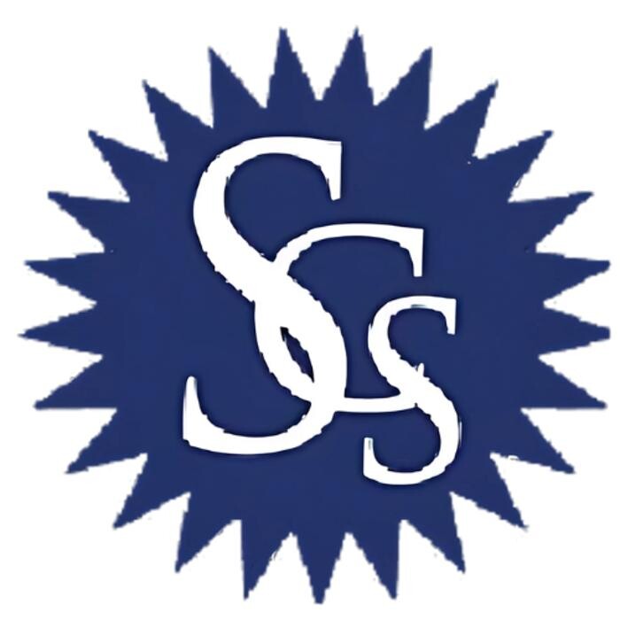 Sonlight Cleaning Service Inc. Logo