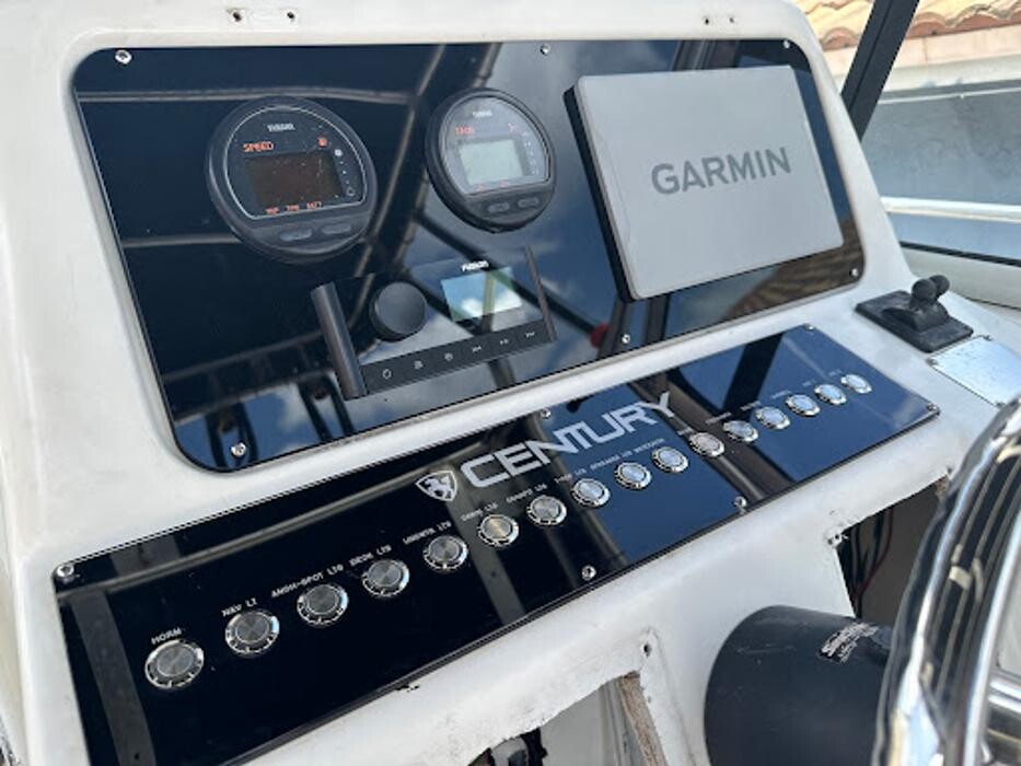 Images CNG BOAT MECHANIC