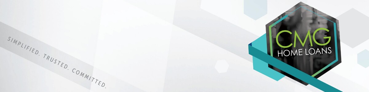Nick Rutherford Logo
