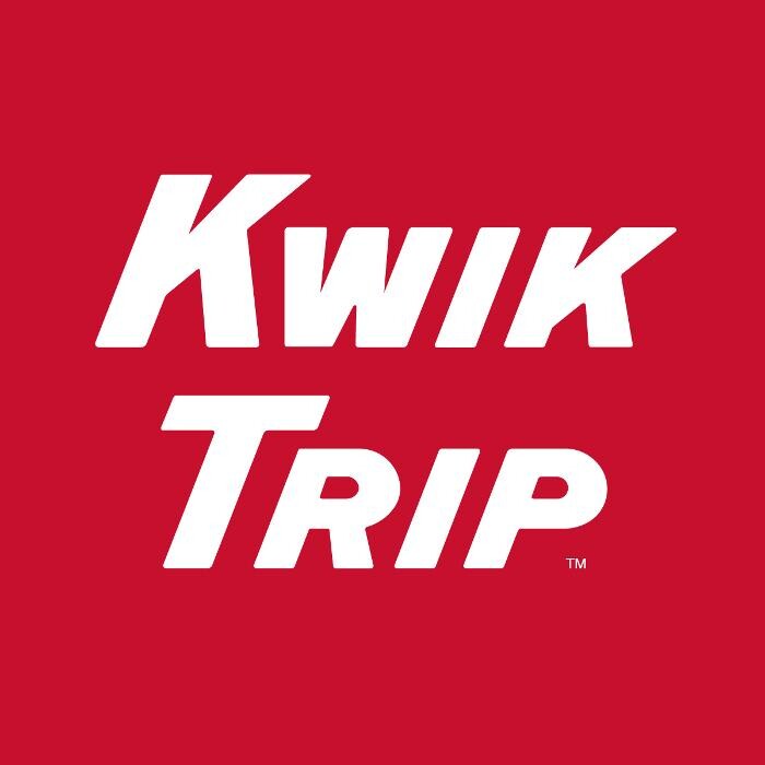 Images Kwik Trip