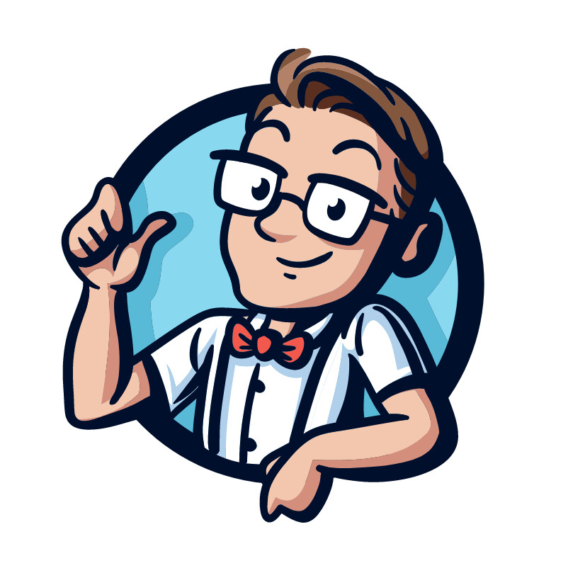 My Term Life Guy | Life Insurance Logo