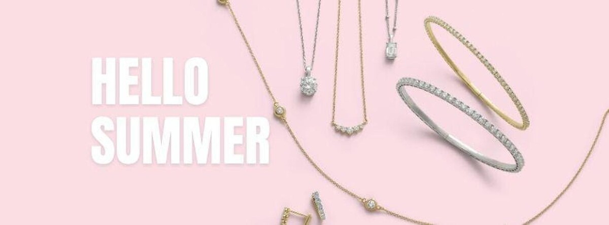 Images Alexander's Jewelry