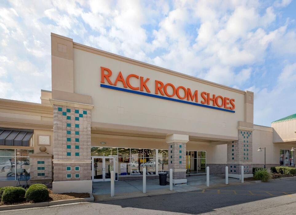Images Rack Room Shoes
