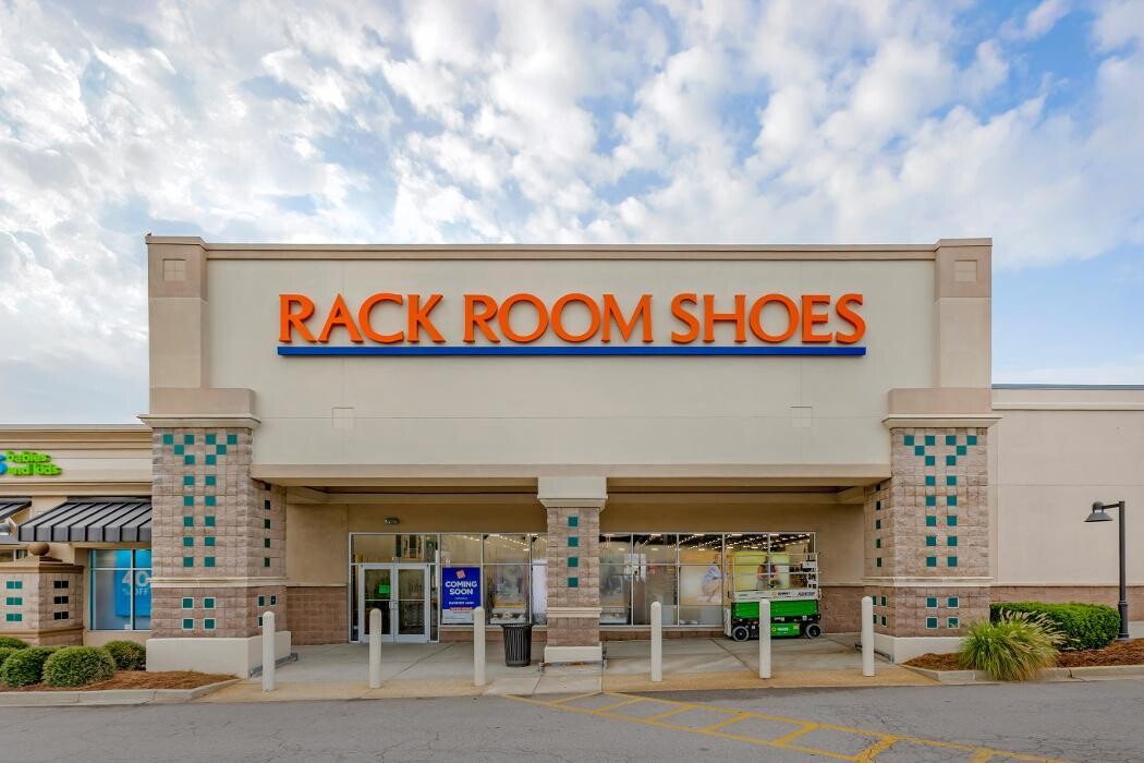 Images Rack Room Shoes