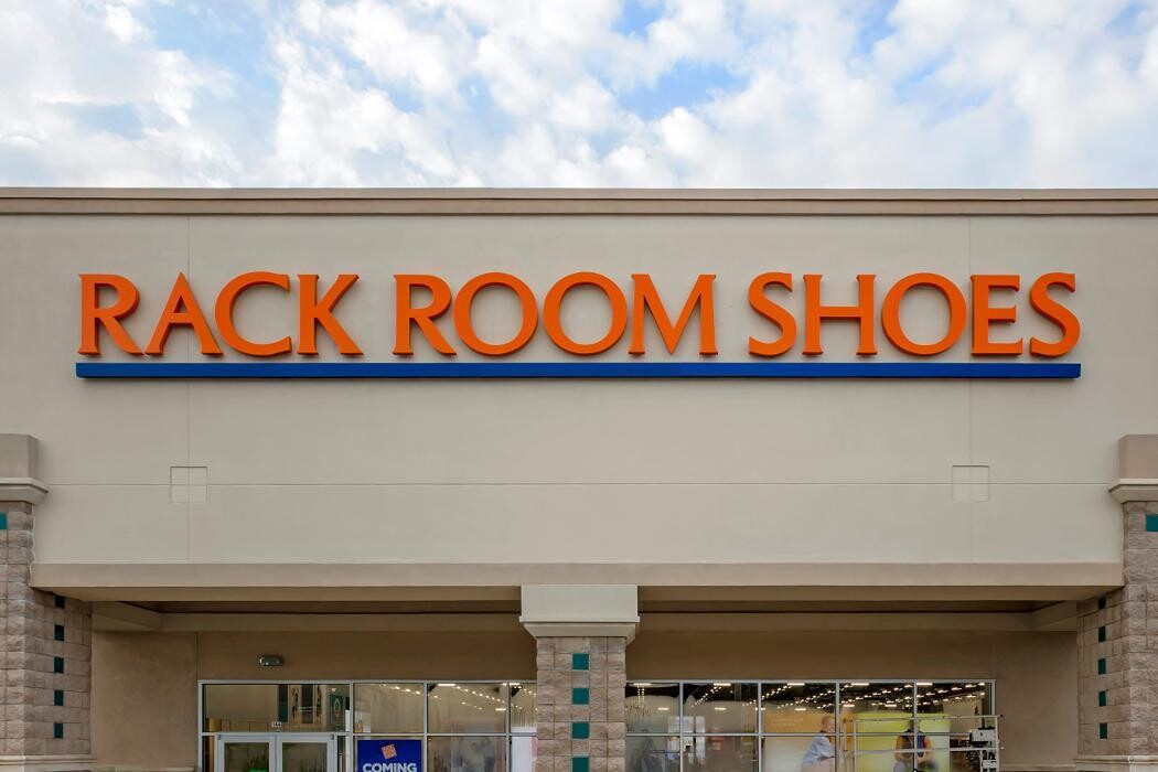 Images Rack Room Shoes