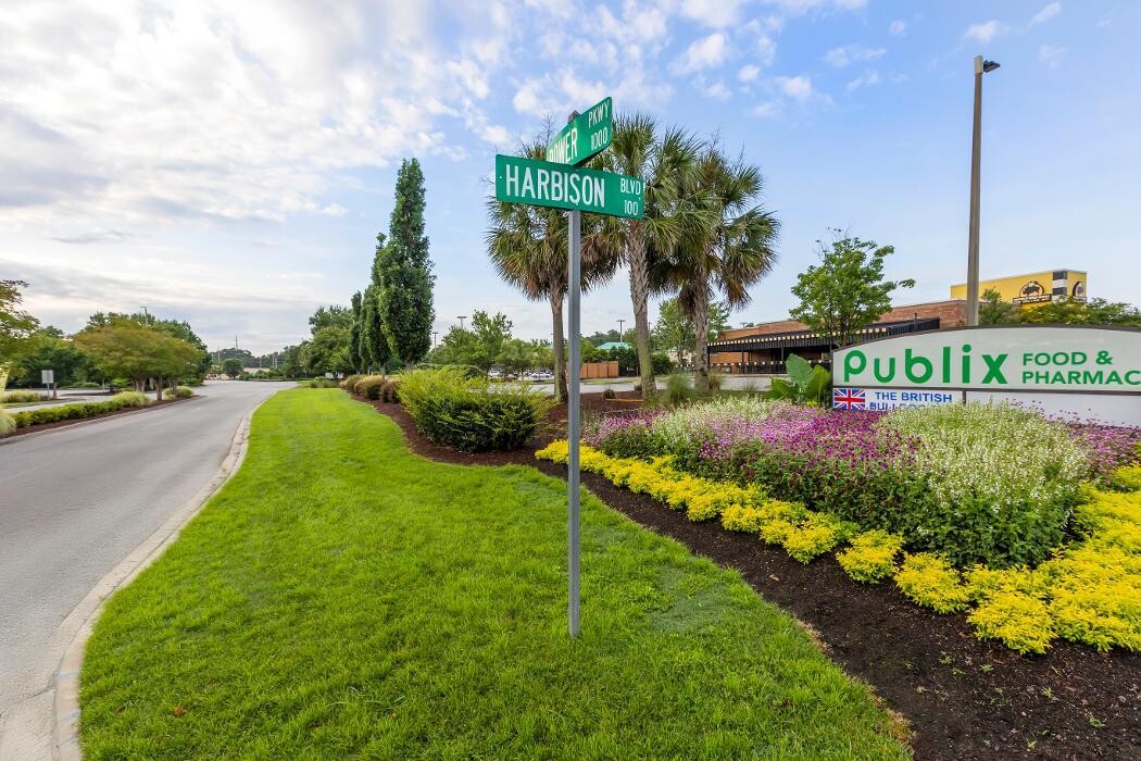 Images Rack Room Shoes