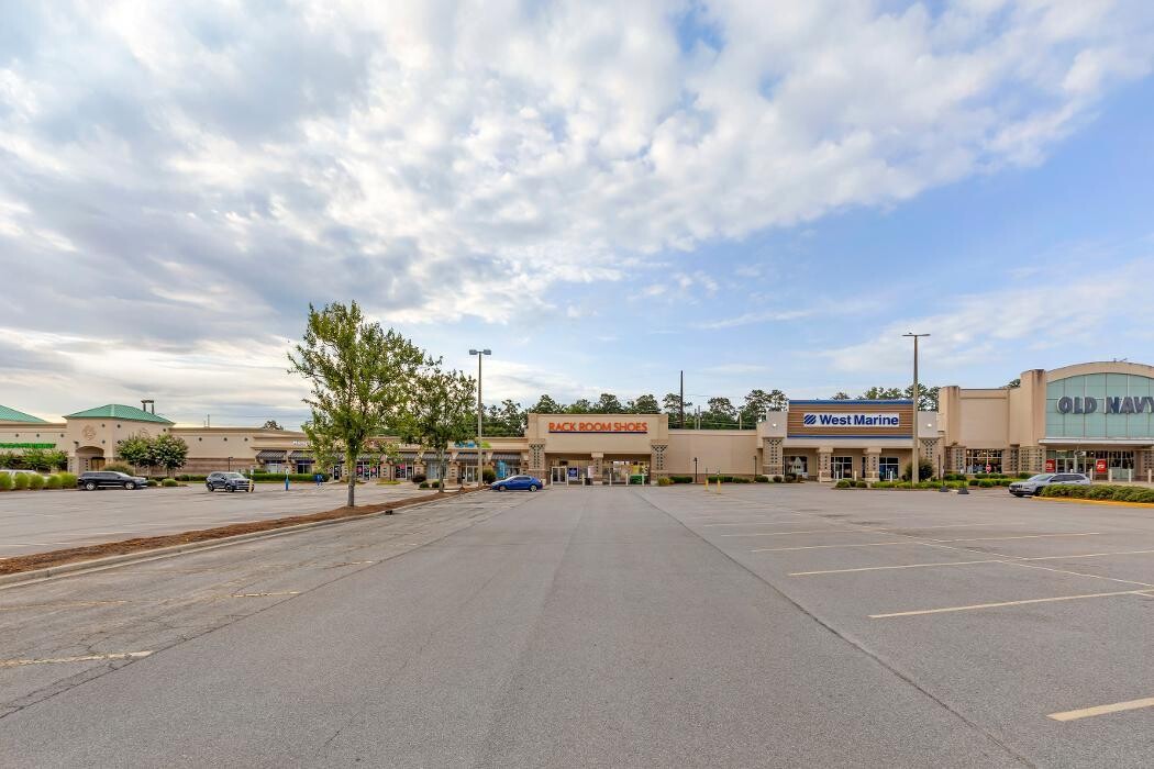 Images Rack Room Shoes