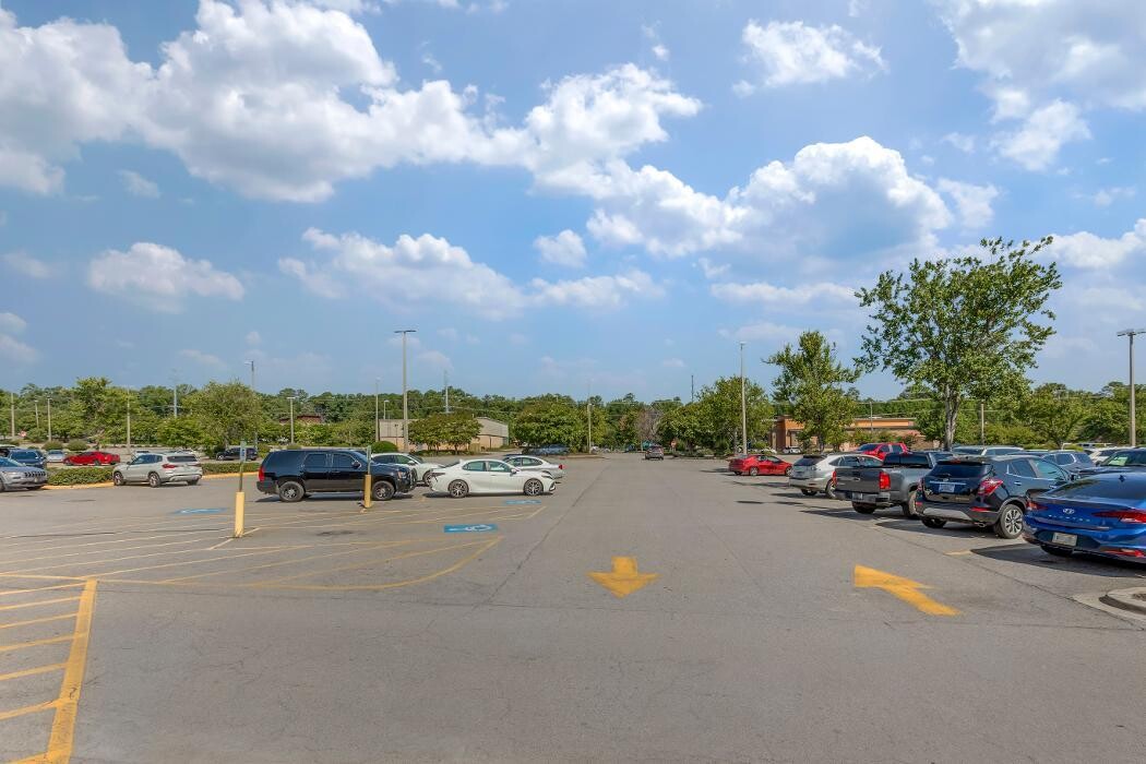 Images Rack Room Shoes