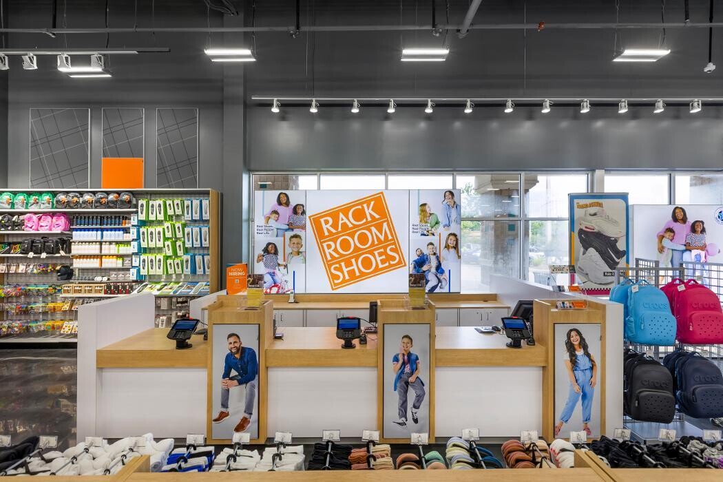 Images Rack Room Shoes