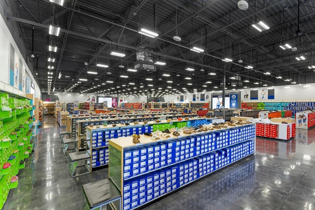 Images Rack Room Shoes