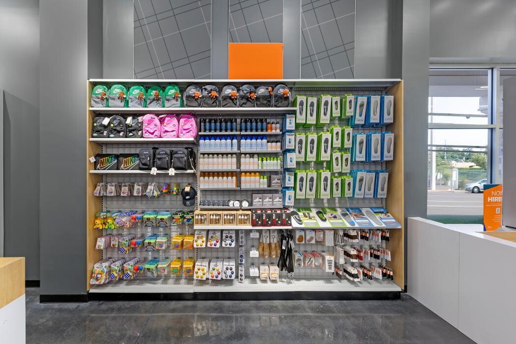 Images Rack Room Shoes