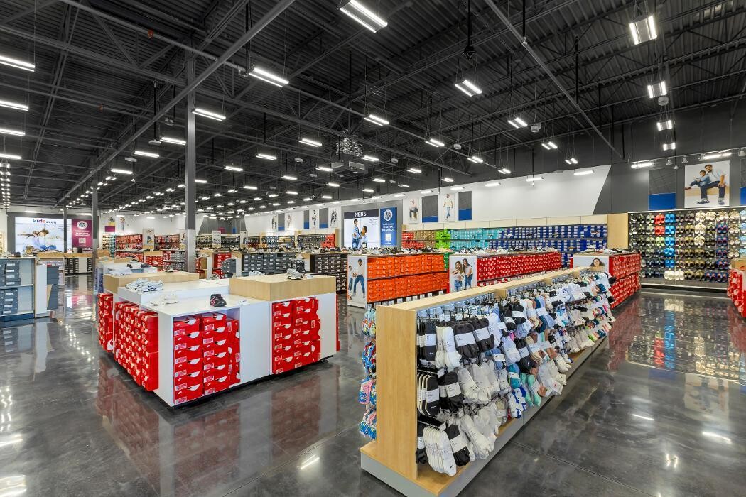 Images Rack Room Shoes