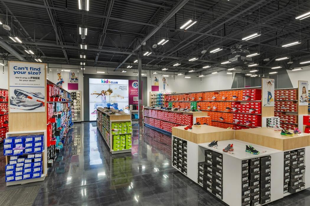 Images Rack Room Shoes