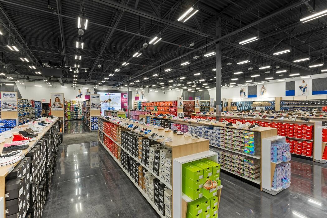 Images Rack Room Shoes