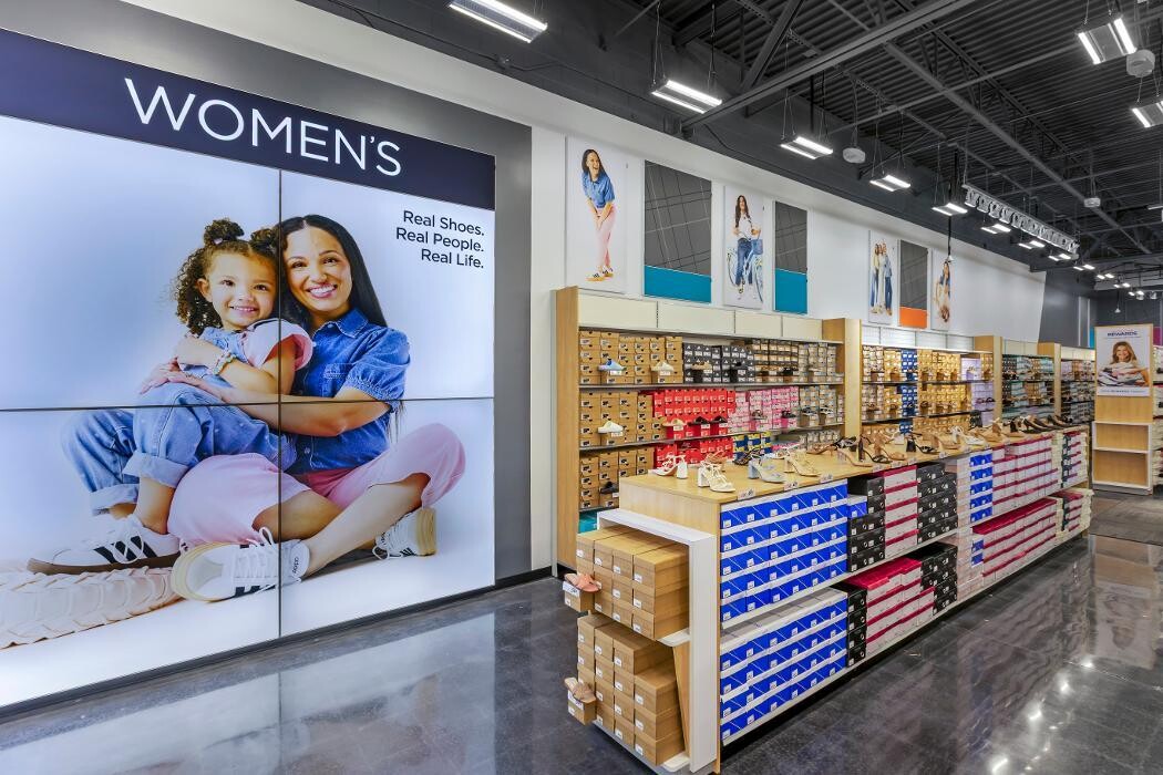 Images Rack Room Shoes