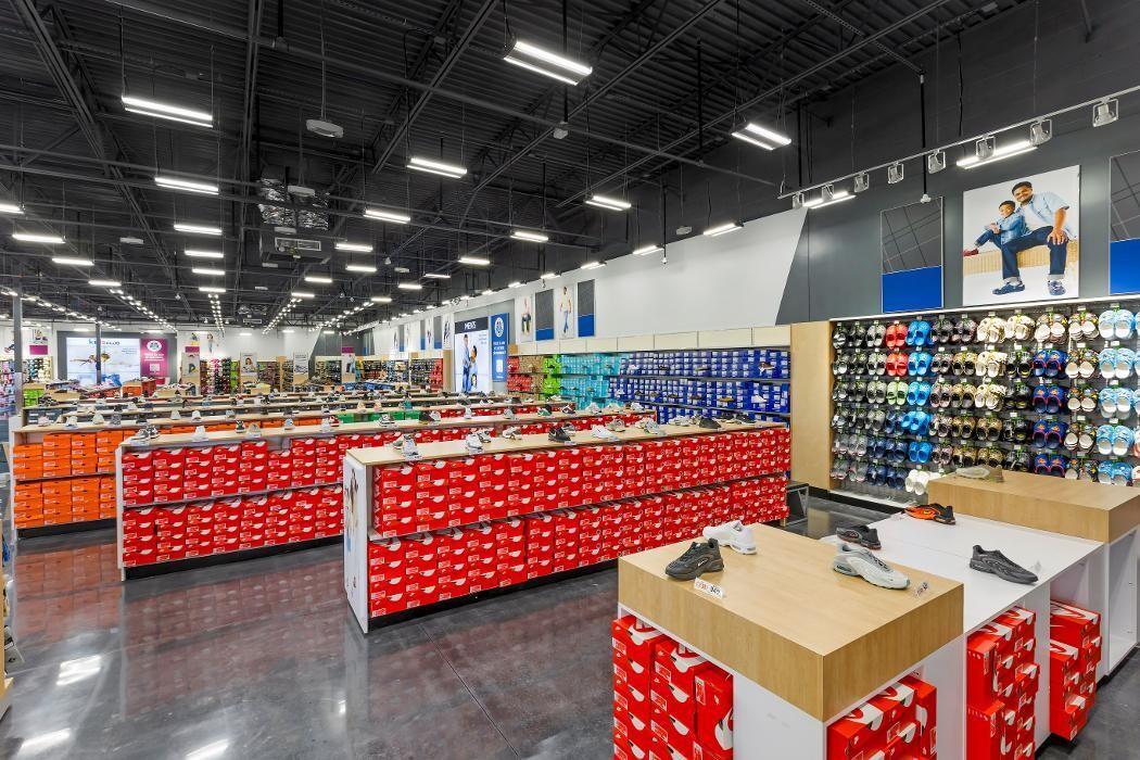 Images Rack Room Shoes