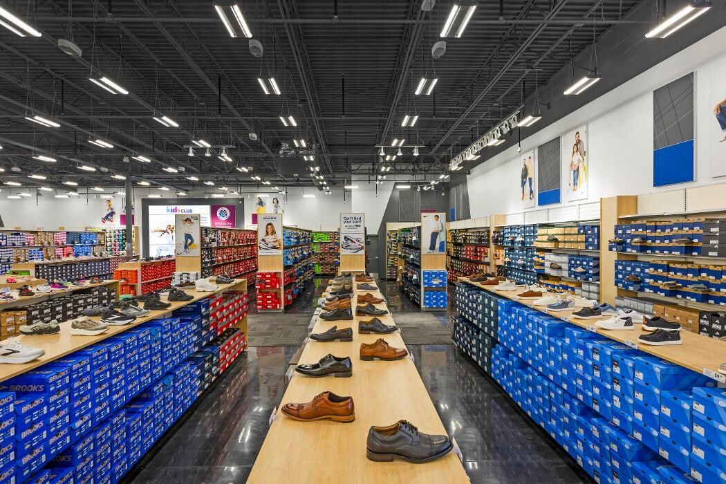 Images Rack Room Shoes