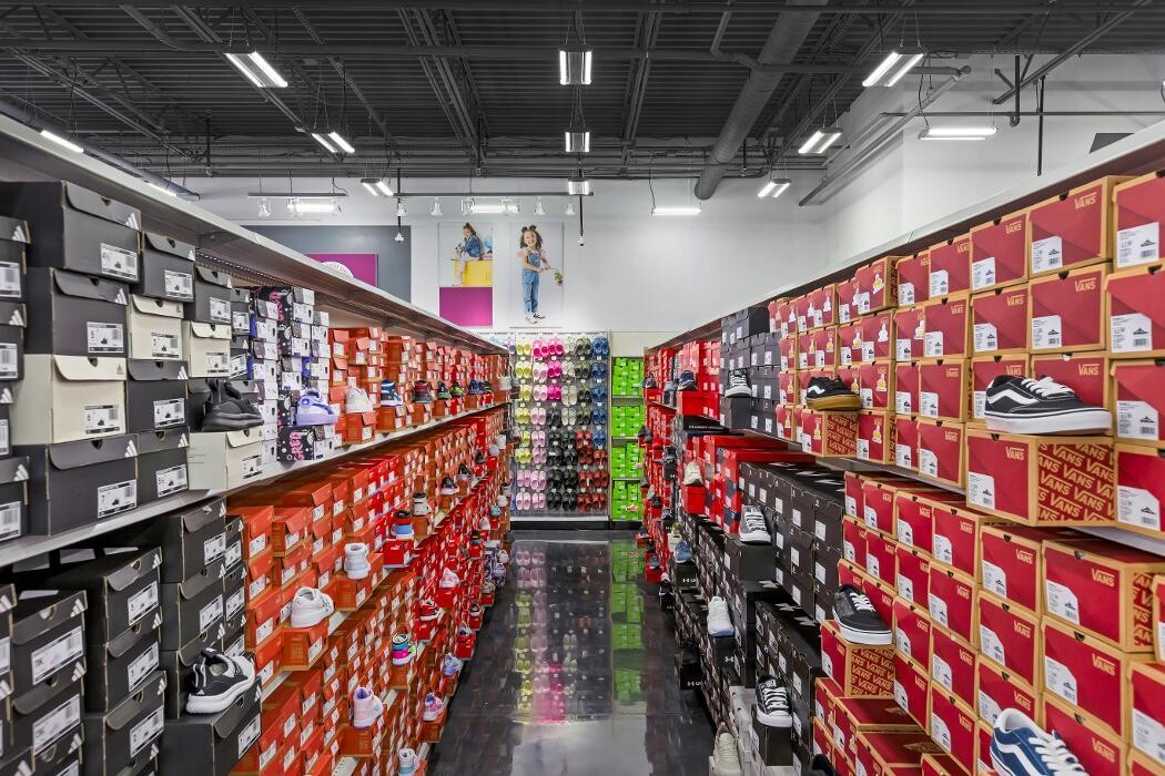 Images Rack Room Shoes