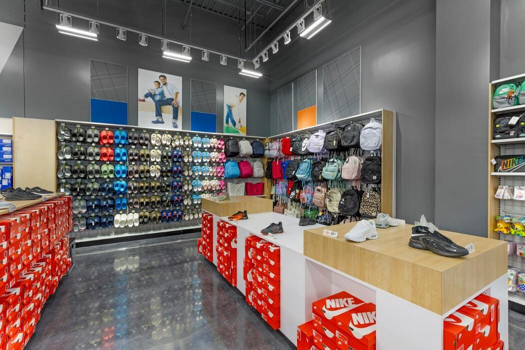 Images Rack Room Shoes