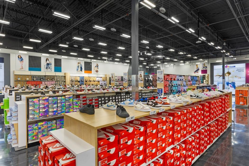 Images Rack Room Shoes