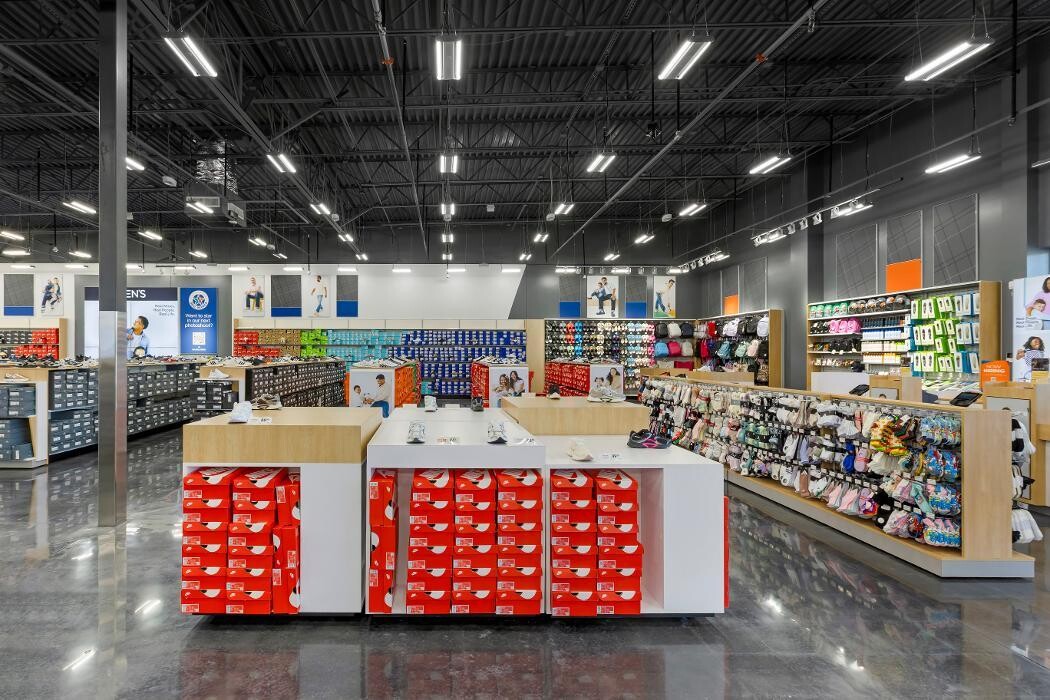 Images Rack Room Shoes