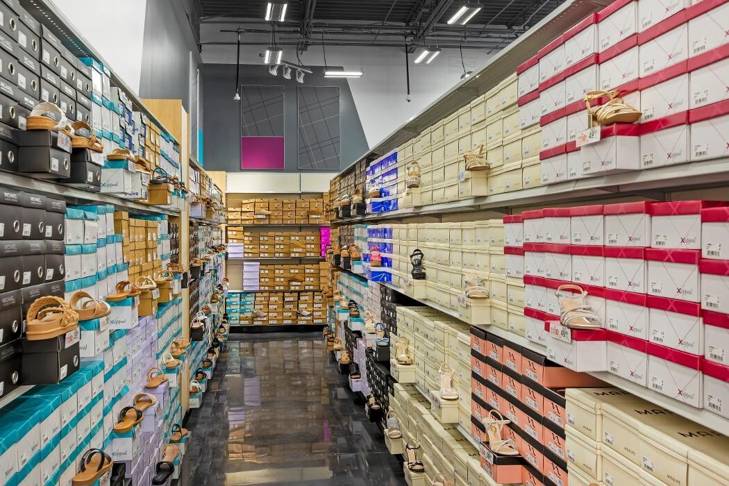 Images Rack Room Shoes