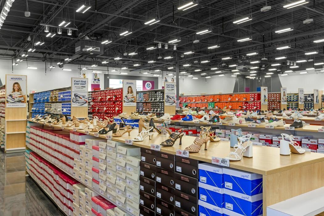 Images Rack Room Shoes