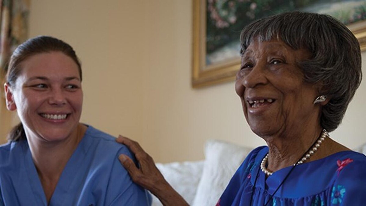 Images Majestic Care Commons at Perrysburg