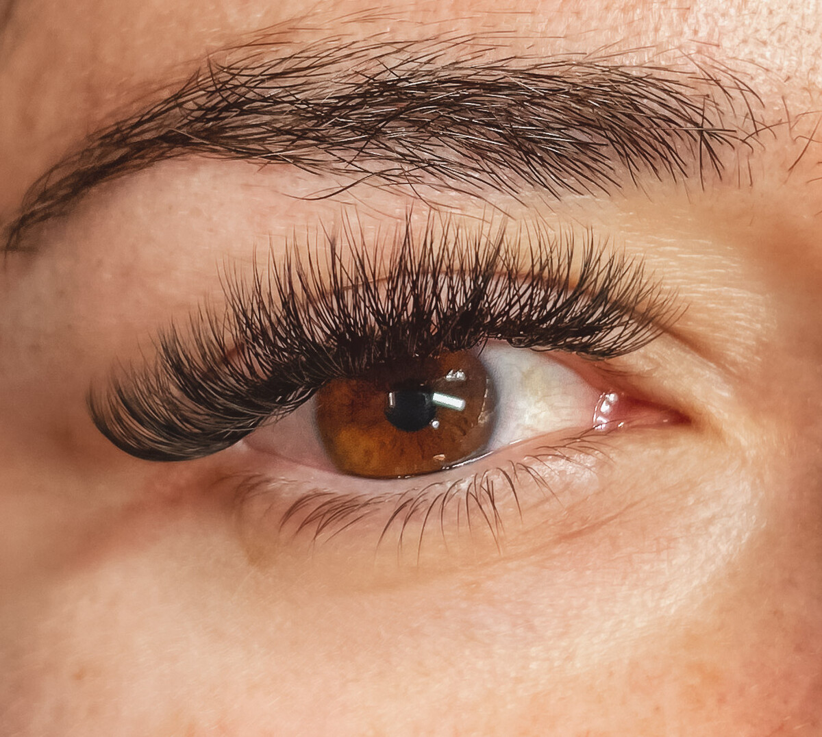 Images LASH JAX