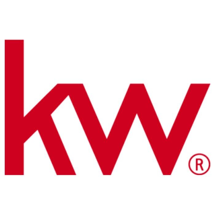 Remore Real Estate Group of Keller Williams Logo