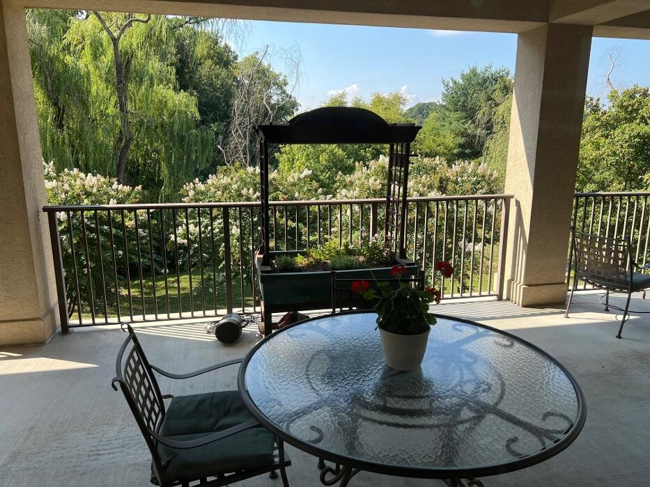 Images Transitional Care Center at Morning View Village