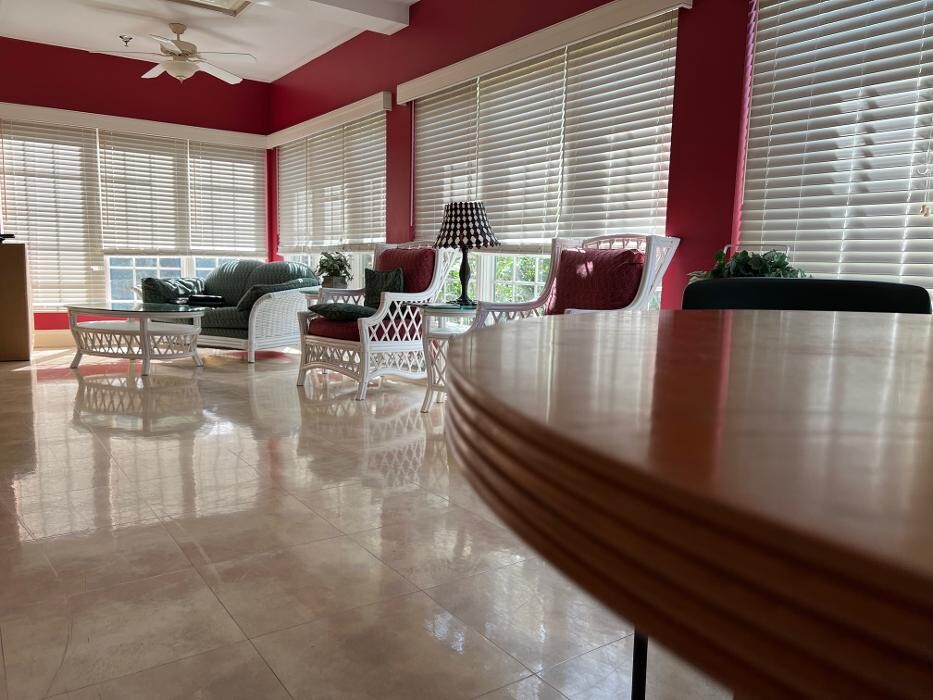 Images Transitional Care Center at Morning View Village
