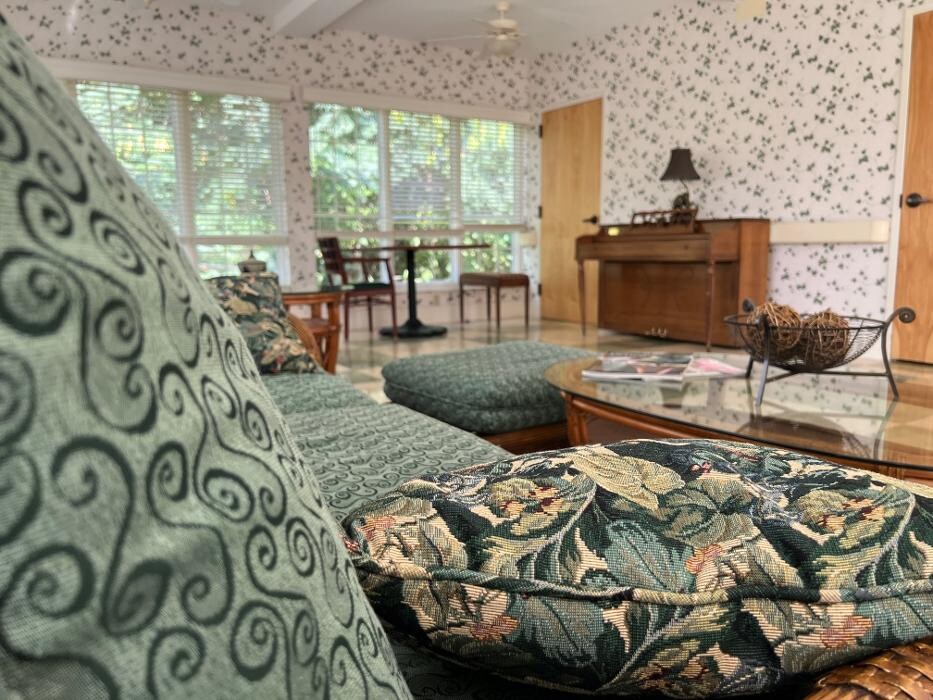 Images Transitional Care Center at Morning View Village