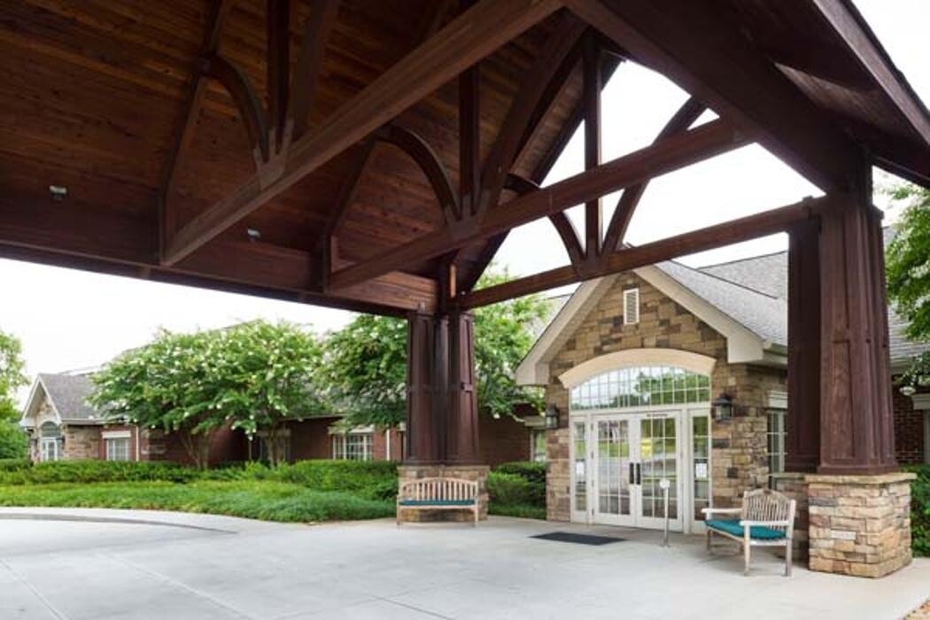 Images Morningview Village Senior Community