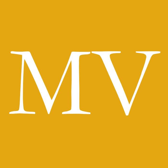 Images Morningview Village Senior Community