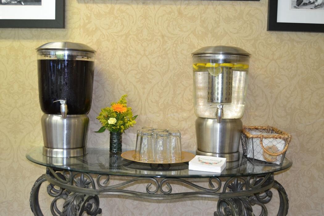 Images Celina Health and Rehabilitation Center