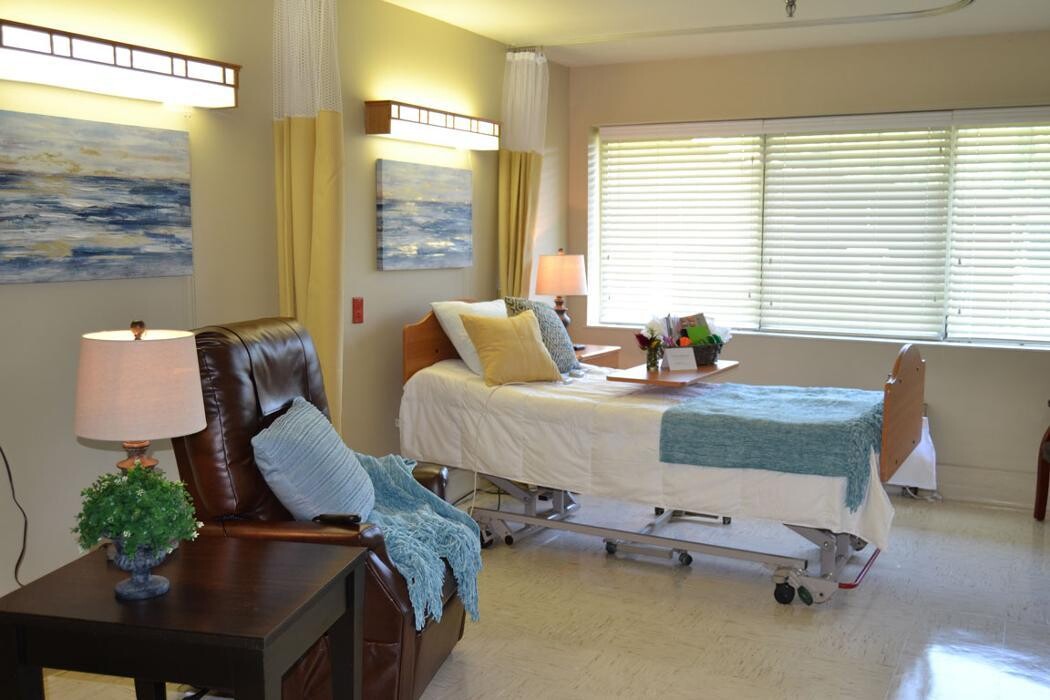 Images Celina Health and Rehabilitation Center