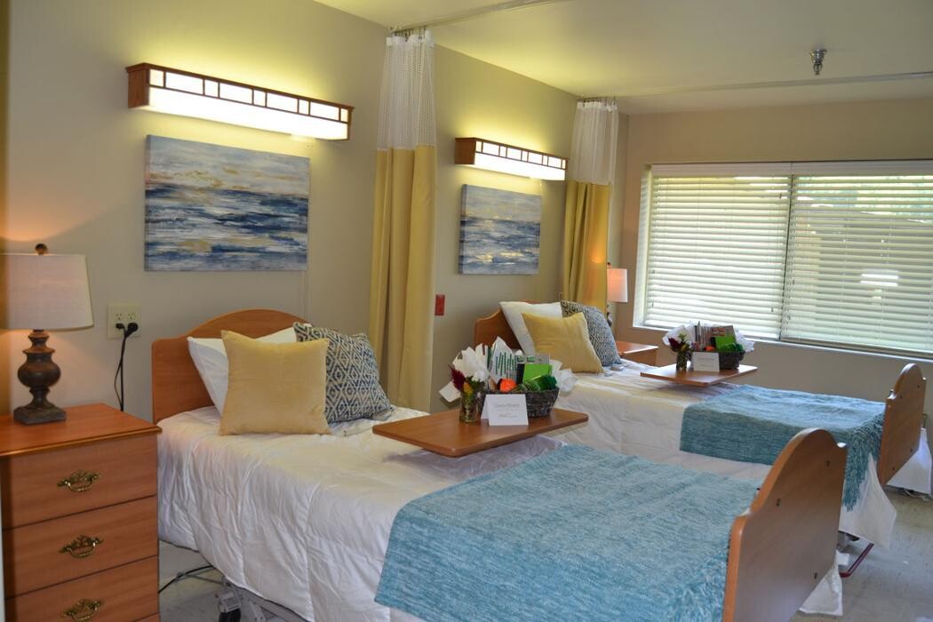 Images Celina Health and Rehabilitation Center
