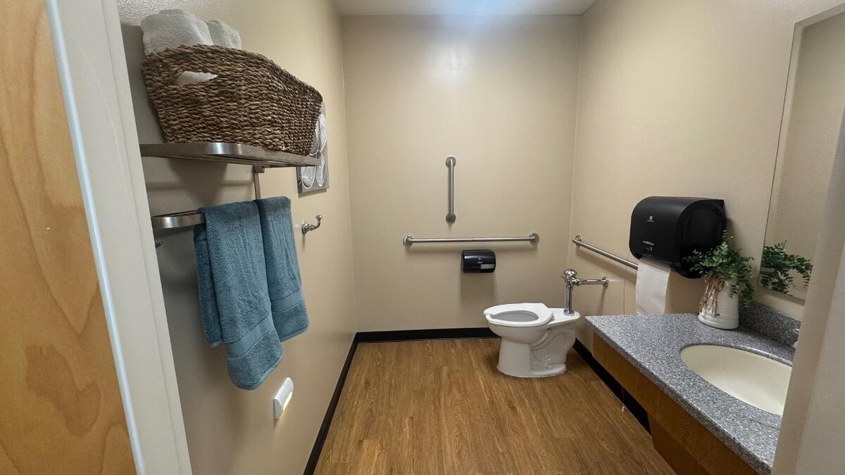 Images Celina Health and Rehabilitation Center