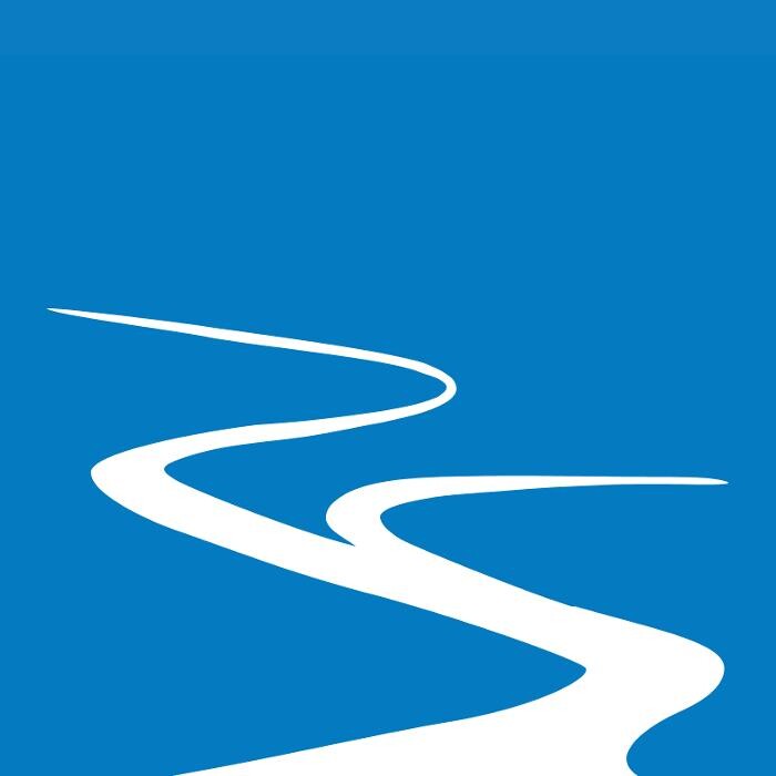 Images Twin Rivers Health and Rehabilitation