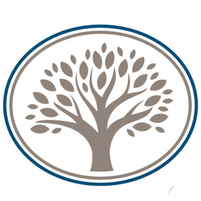 Sycamore Springs Senior Living Community Logo
