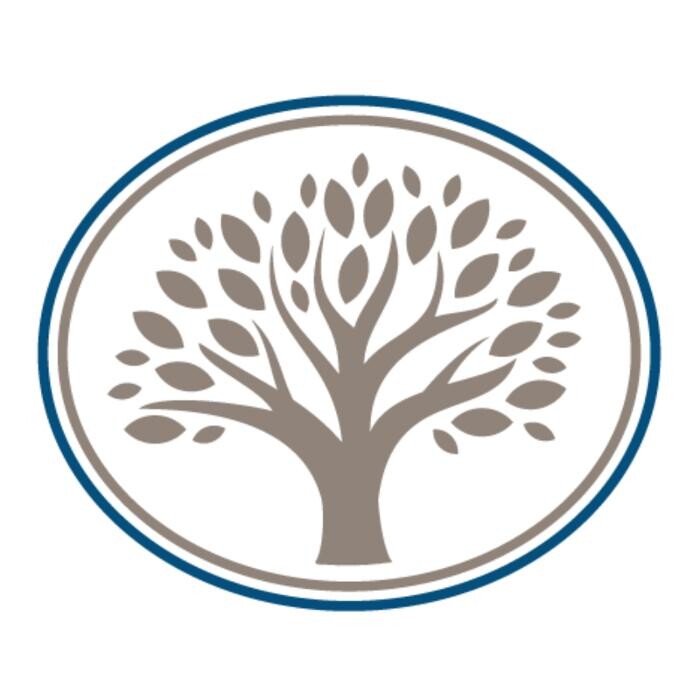 Images Sycamore Springs Senior Living Community