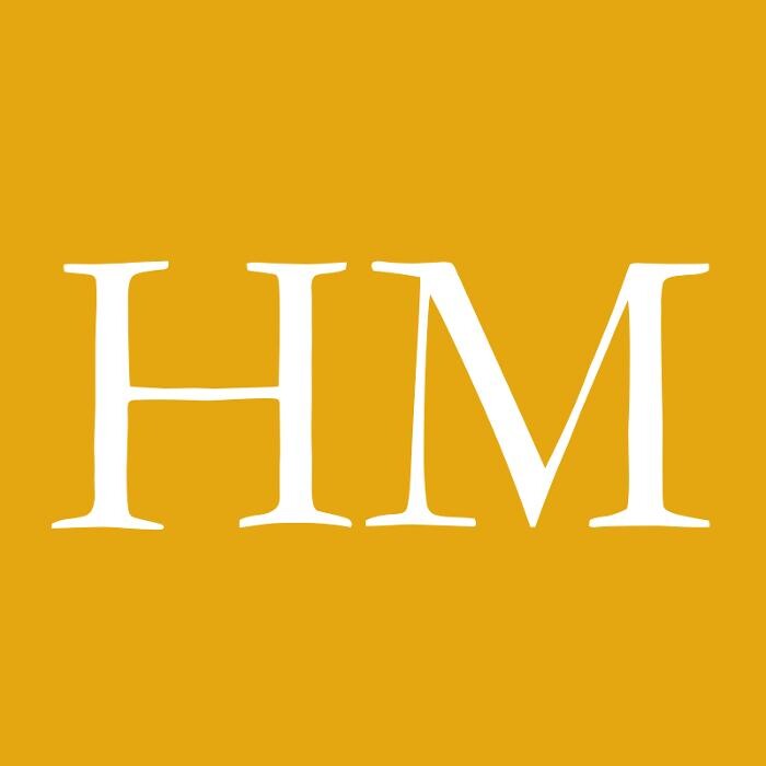 Images Hancock Manor Health and Rehabilitation Center