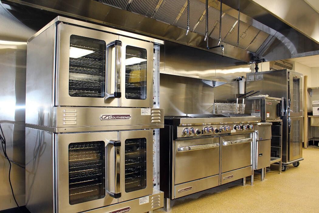 Images Elk River Health and Nursing Center of Ardmore