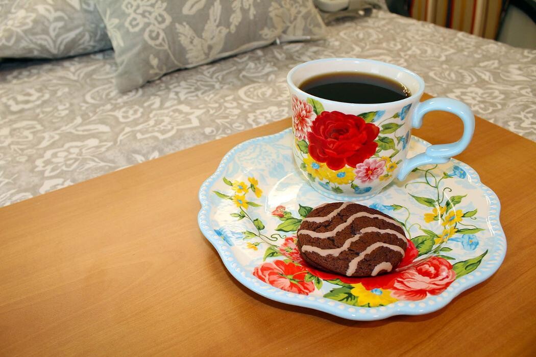 Images Elk River Health and Nursing Center of Ardmore