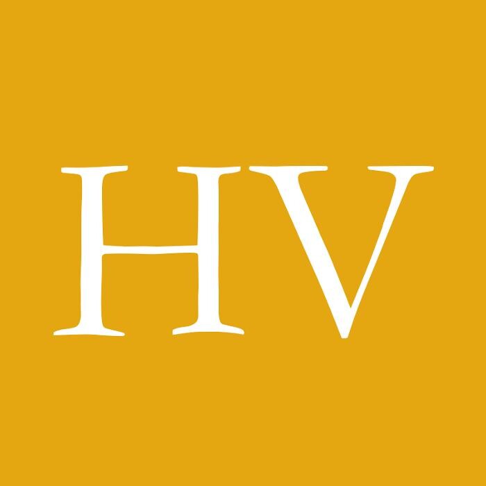 Images Hillview Health and Rehabilitation Center