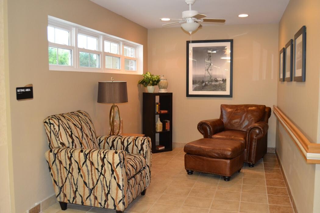 Images Hillview Health and Rehabilitation Center