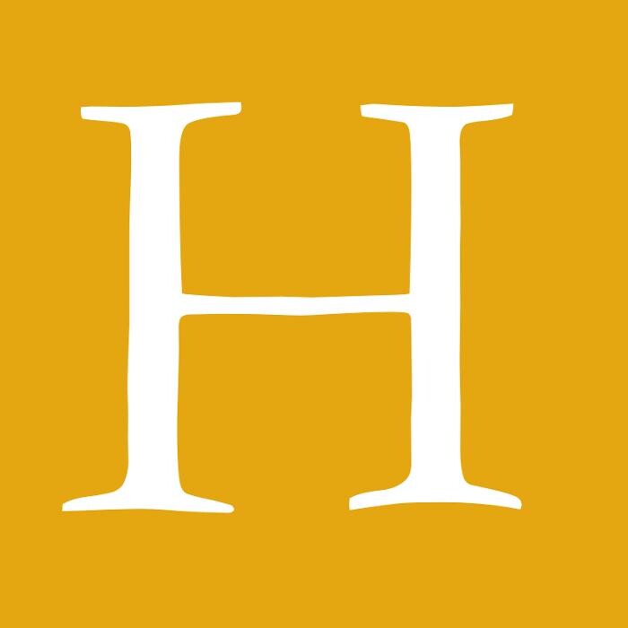 Images Hermitage Health and Rehabilitation Center