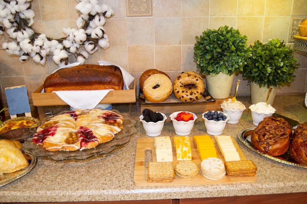 Images Hermitage Health and Rehabilitation Center