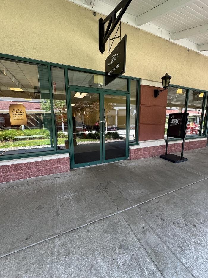 Images CoinFlip Bitcoin ATM - Clinton Crossing (Clinton)